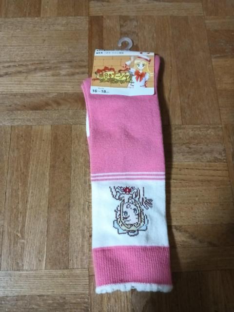 ̃i[W@nC\bNX@C@16-18   LbY/xr[ 