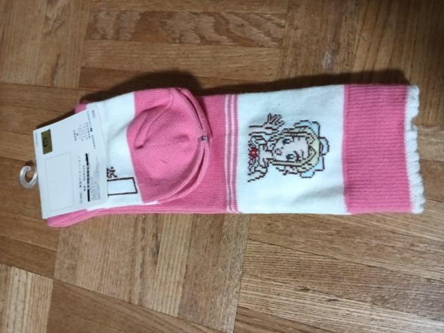 ̃i[W@nC\bNX@C@16-18  LbY/xr[ 