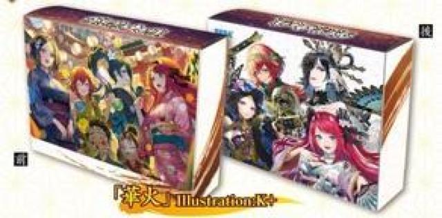 ypzXyVObYLy[4e@fbLP[Xu؉΁v@J   Q[{/\tg 