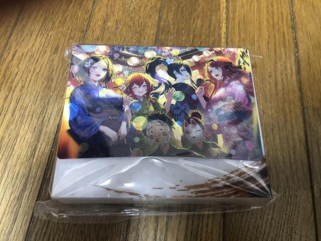 ypzXyVObYLy[4e@fbLP[Xu؉΁v@J  Q[{/\tg 