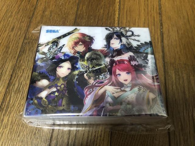 ypzXyVObYLy[4e@fbLP[Xu؉΁v@J  Q[{/\tg 