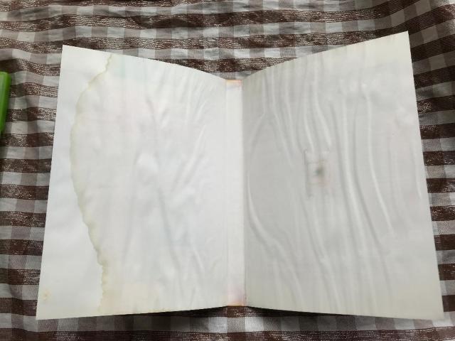 Xbox@q̖Z~i[@WPbgGꍭ@Junko Takahashi Mahjong Seminar  Q[{/\tg 