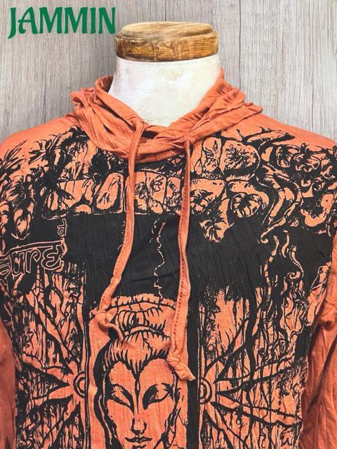 ɃT  AWA@GXjbN@qbs[@Ɂ@TCP@ub_@h  jt@bV 