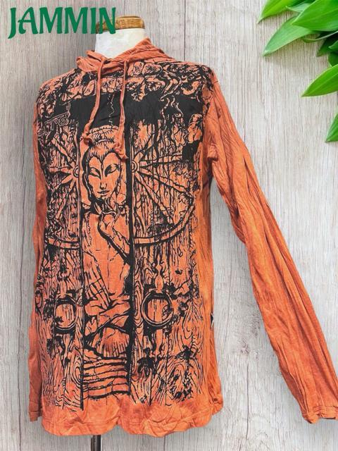 ɃT  AWA@GXjbN@qbs[@Ɂ@TCP@ub_@h  jt@bV 