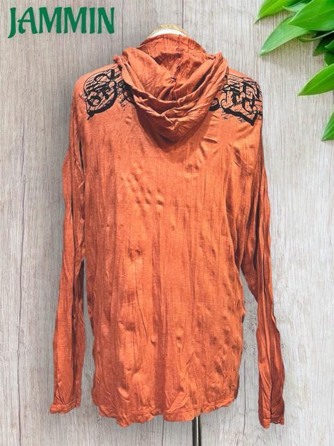 ɃT  AWA@GXjbN@qbs[@Ɂ@TCP@ub_@h  jt@bV 