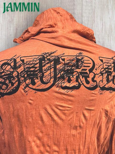 ɃT  AWA@GXjbN@qbs[@Ɂ@TCP@ub_@h  jt@bV 