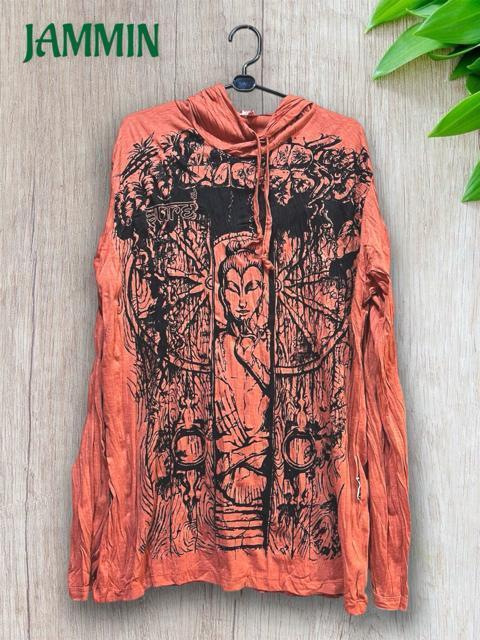 ɃT  AWA@GXjbN@qbs[@Ɂ@TCP@ub_@h  jt@bV 