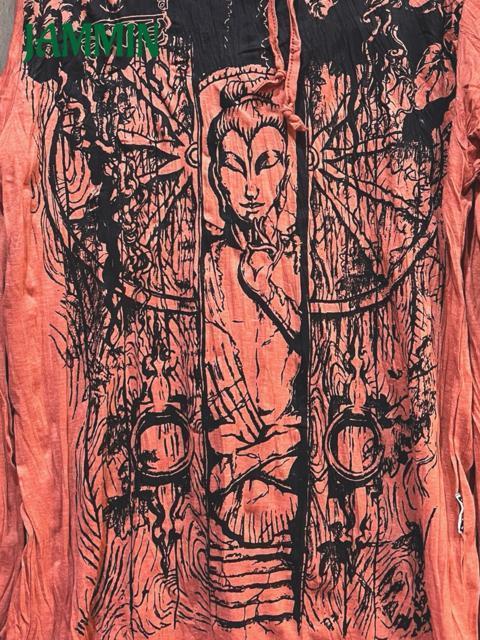 ɃT  AWA@GXjbN@qbs[@Ɂ@TCP@ub_@h  jt@bV 