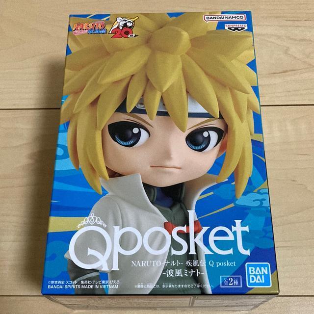 NARUTO ig@`@Qposket L[|XPbg@g~ig@AJ[ tBMA   Aj/R~bN/LN^[ 