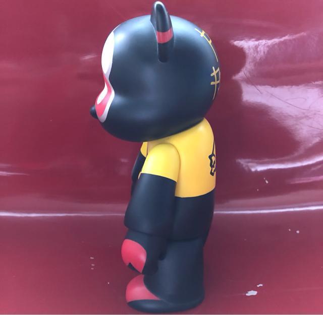 《toy2r × MAD BARBARIANS》フィギュア デザイナーズトイ 豚 QEE kidrobot アーティストトイ < ホビー  《toy2r × MAD BARBARIANS》フィギュア デザイナーズトイ 豚 QEE kidrobot アーティストトイ < ホビーの