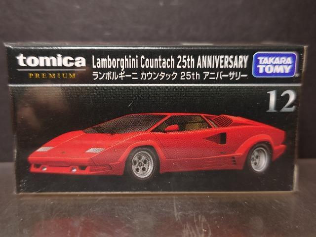 g~Jv~APQ{M[j JE^bNQTAjo[T[Ji   zr[ 