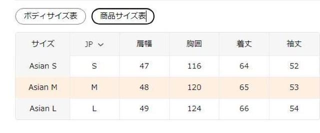 Xi3190~Œg~pR[g؍ x[X{[WPbg tWbvJ & gvg{TCYl@  t@bV 