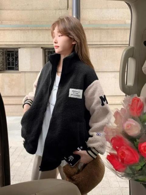 Xi3190~Œg~pR[g؍ x[X{[WPbg tWbvJ & gvg{TCYl@  t@bV 