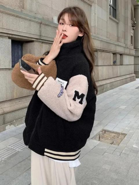 Xi3190~Œg~pR[g؍ x[X{[WPbg tWbvJ & gvg{TCYl@  t@bV 