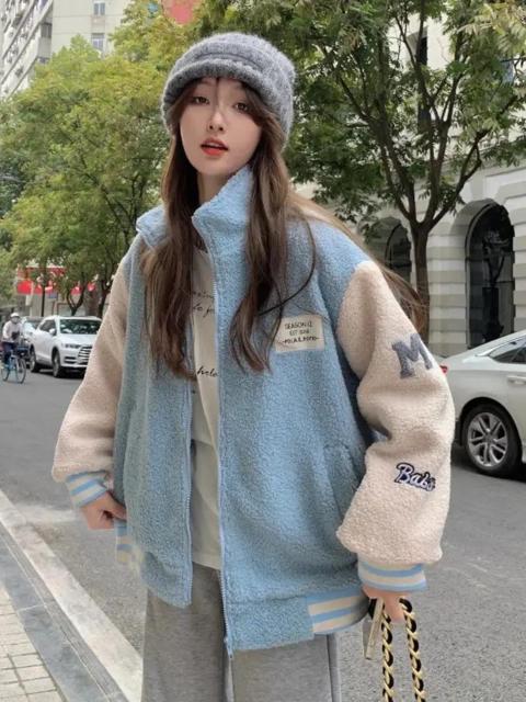 Xi3190~Œg~pR[g؍ x[X{[WPbg tWbvJ & gvg{TCYl@  t@bV 