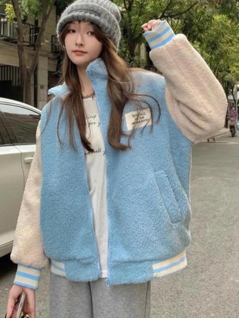 Xi3190~Œg~pR[g؍ x[X{[WPbg tWbvJ & gvg{TCYl@  t@bV 