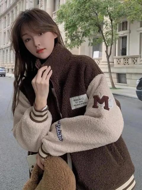 Xi3190~Œg~pR[g؍ x[X{[WPbg tWbvJ & gvg{TCYl@  t@bV 