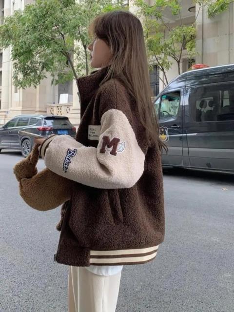 Xi3190~Œg~pR[g؍ x[X{[WPbg tWbvJ & gvg{TCYl@  t@bV 