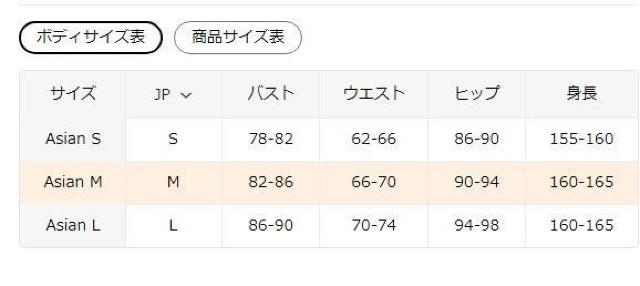 Xi3190~Œg~pR[g؍ x[X{[WPbg tWbvJ & gvg{TCYl@  t@bV 