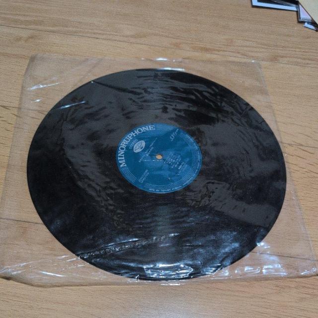 CD/R[h܂Ƃߔ2Zbg   CD/DVD/rfI 