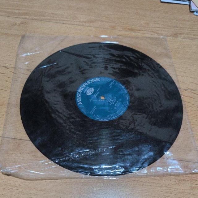 CD/R[h܂Ƃߔ2Zbg  CD/DVD/rfI 