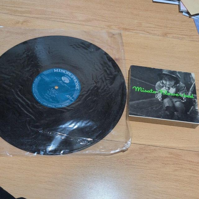 CD/R[h܂Ƃߔ2Zbg  CD/DVD/rfI 