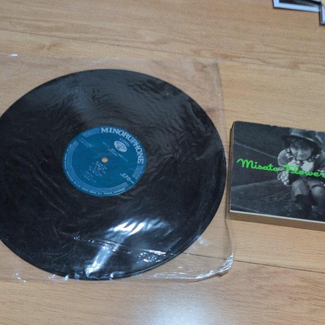 CD/R[h܂Ƃߔ2Zbg  CD/DVD/rfI 