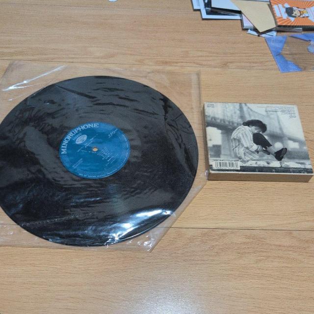 CD/R[h܂Ƃߔ2Zbg  CD/DVD/rfI 