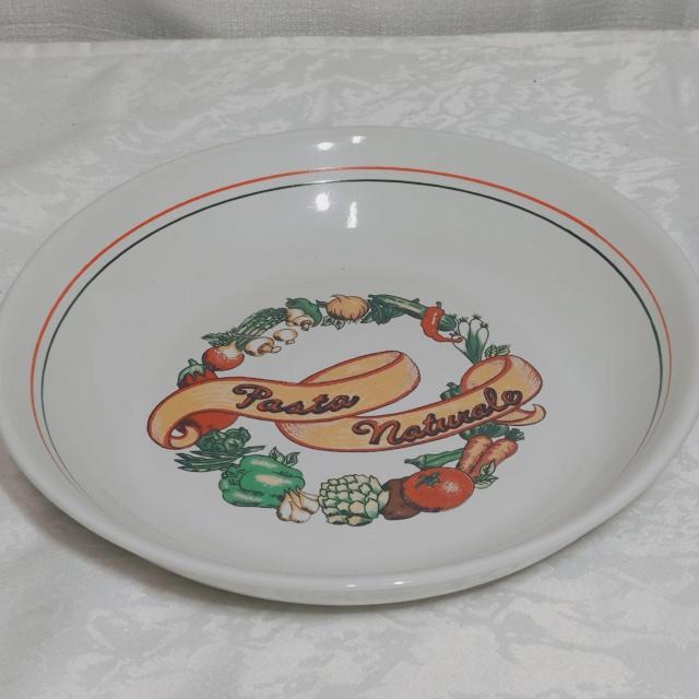 1000~@pX^pM@2@(1000~)  CeA/Ct 