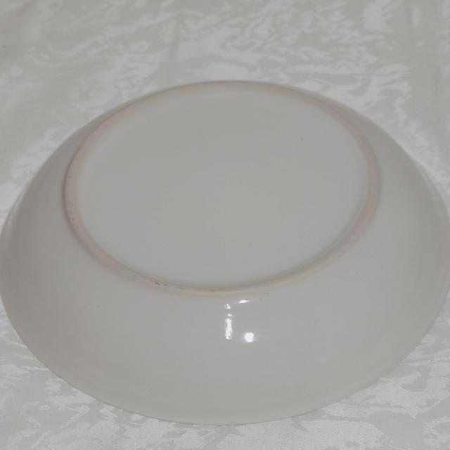 1000~@pX^pM@2@(1000~)  CeA/Ct 