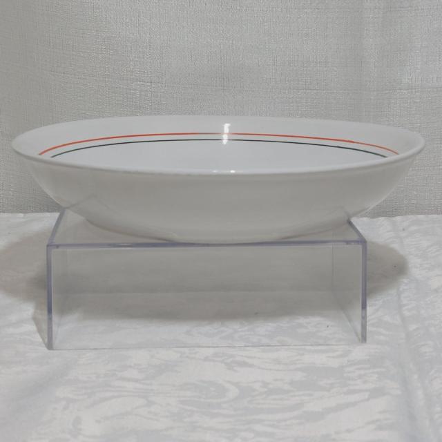 1000~@pX^pM@2@(1000~)  CeA/Ct 