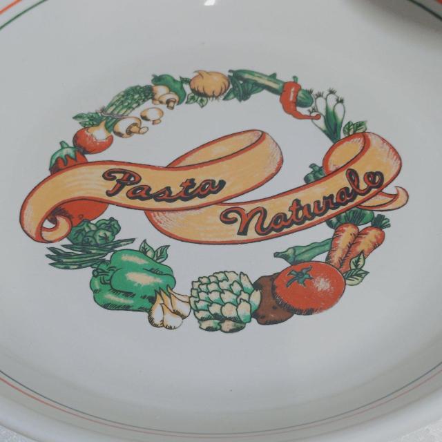 1000~@pX^pM@2@(1000~)  CeA/Ct 