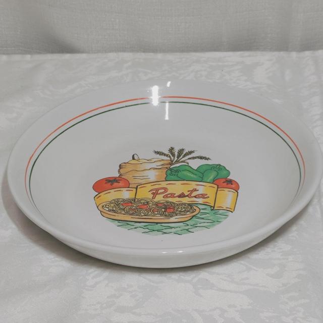 1000~@pX^pM@2@(1000~)  CeA/Ct 