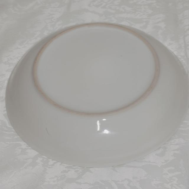 1000~@pX^pM@2@(1000~)  CeA/Ct 