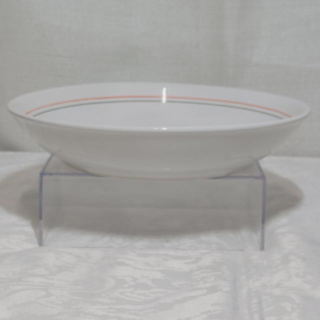 1000~@pX^pM@2@(1000~)  CeA/Ct 