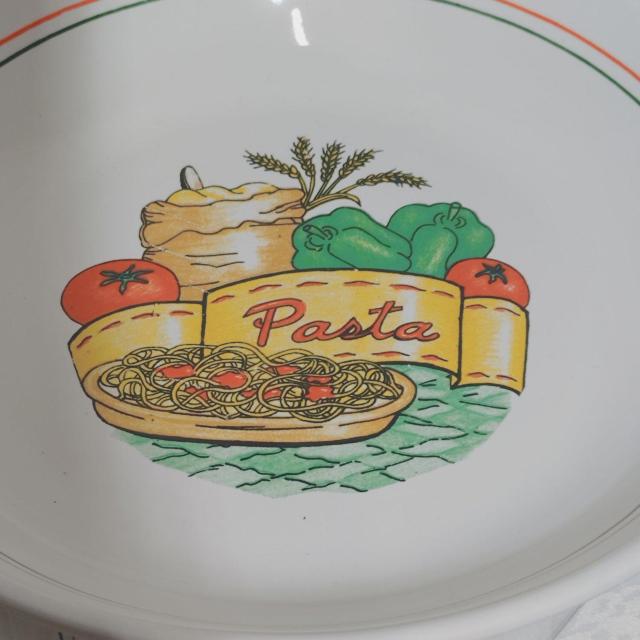 1000~@pX^pM@2@(1000~)  CeA/Ct 