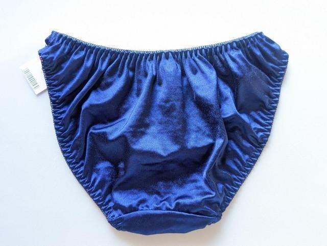 ʗXւɌ著@@@@@@@@@@@@@@@@@@@fB[XV[c  t@bV 