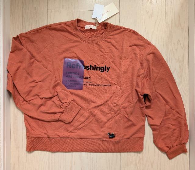 PTO~PUOPapellapizV[OfUCg[i[Vi  LbY/xr[ 