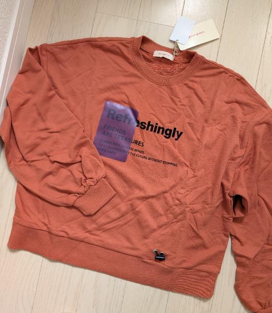 PTO~PUOPapellapizV[OfUCg[i[Vi  LbY/xr[ 