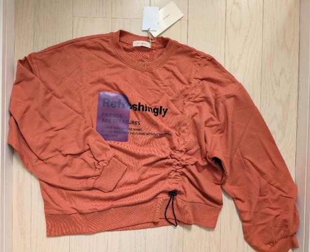 PTO~PUOPapellapizV[OfUCg[i[Vi  LbY/xr[ 