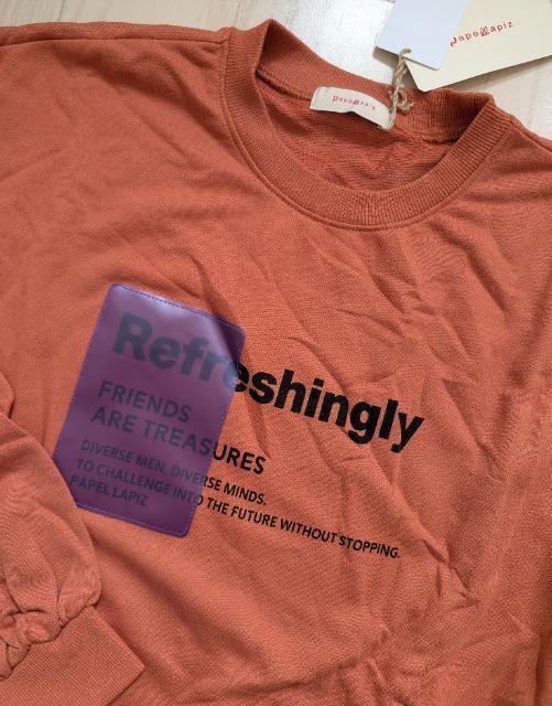 PTO~PUOPapellapizV[OfUCg[i[Vi  LbY/xr[ 