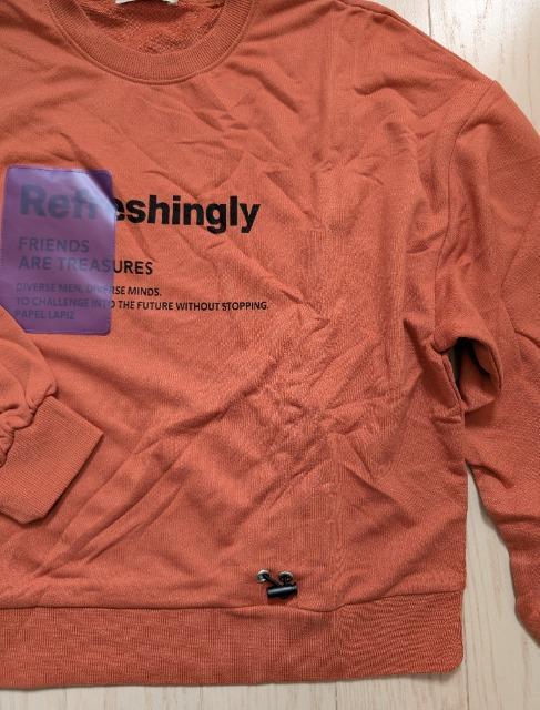 PTO~PUOPapellapizV[OfUCg[i[Vi  LbY/xr[ 