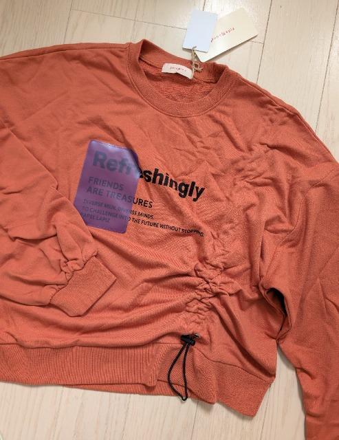 PTO~PUOPapellapizV[OfUCg[i[Vi  LbY/xr[ 