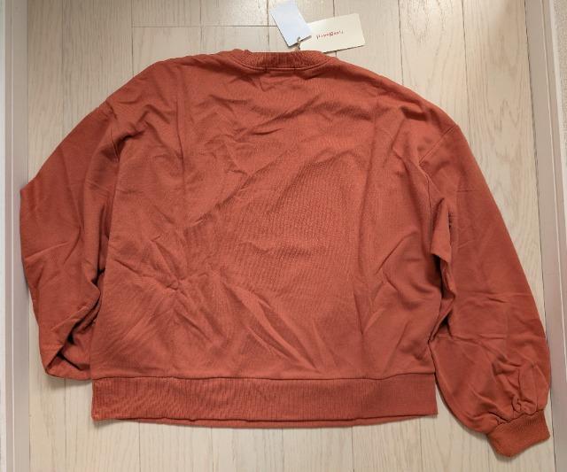 PTO~PUOPapellapizV[OfUCg[i[Vi  LbY/xr[ 