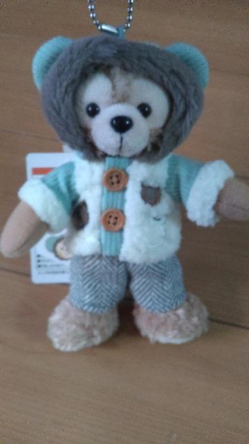 ][gV[NbgIuXm[EB[fC_btB[ʂ݃obW   CeA/Ct 