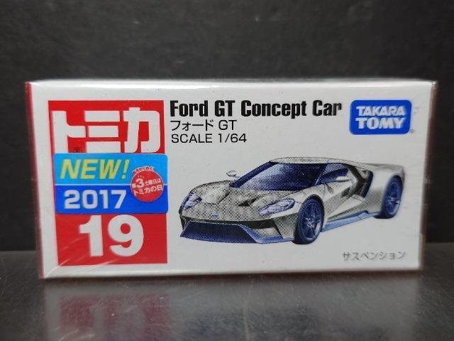 Ԕg~JPXtH[hfsJi   zr[ 