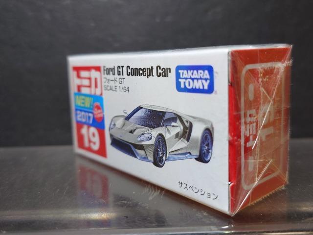 Ԕg~JPXtH[hfsJi  zr[ 