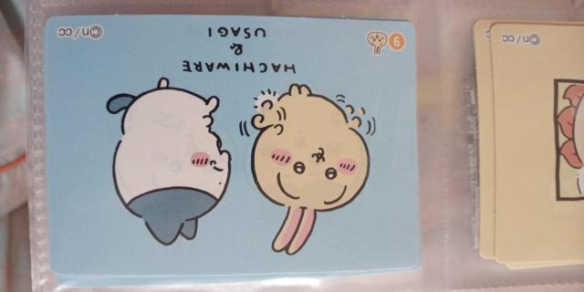 V[J[h2   Aj/R~bN/LN^[ 