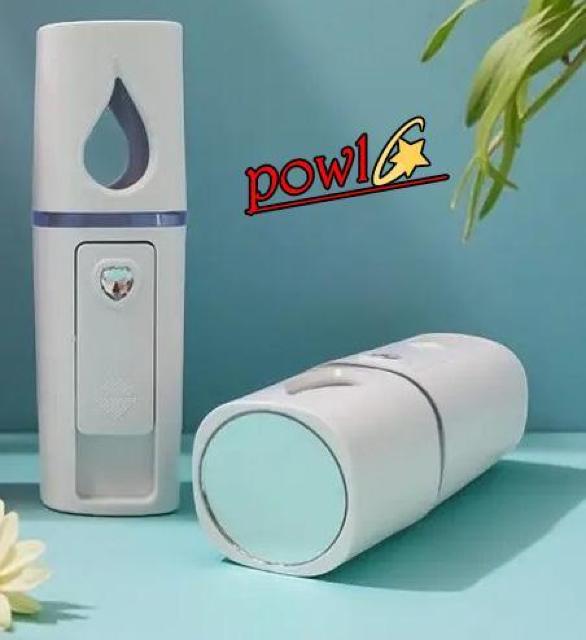 |[^uimXv[tFCVr[eB[c[^ѕ֗yʃRpNg   wX/r[eB[ 