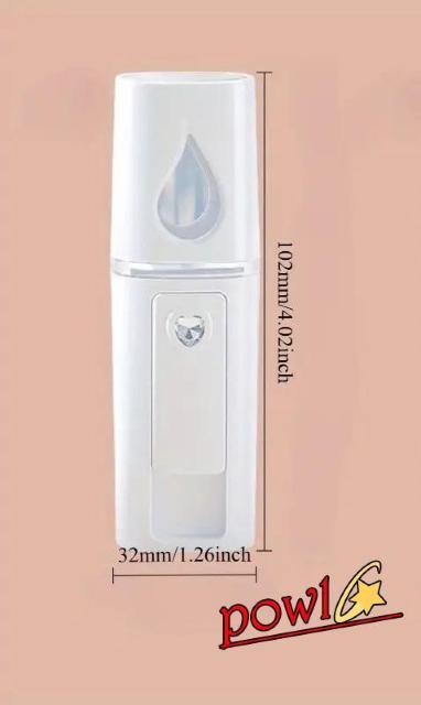 |[^uimXv[tFCVr[eB[c[^ѕ֗yʃRpNg  wX/r[eB[ 